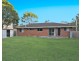 34 Surman Street, Birkdale QLD 4159