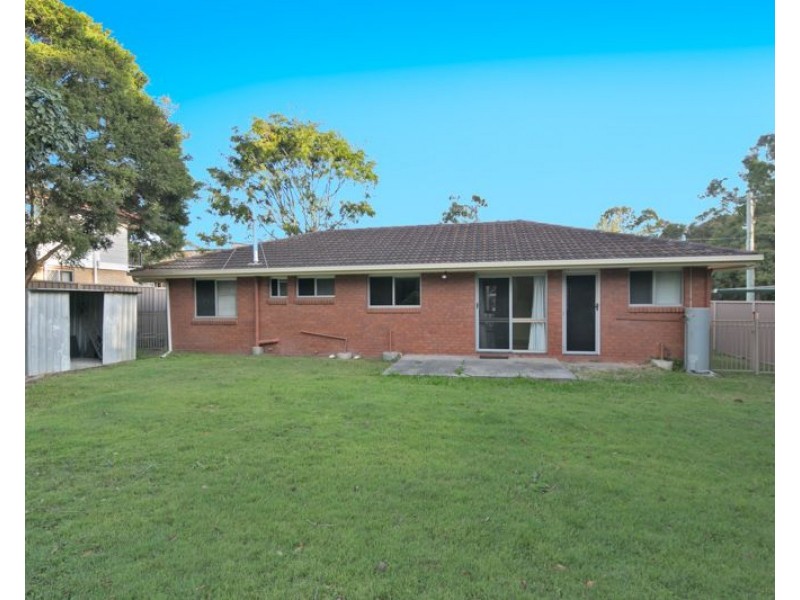 34 Surman Street, Birkdale QLD 4159