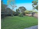 34 Surman Street, Birkdale QLD 4159