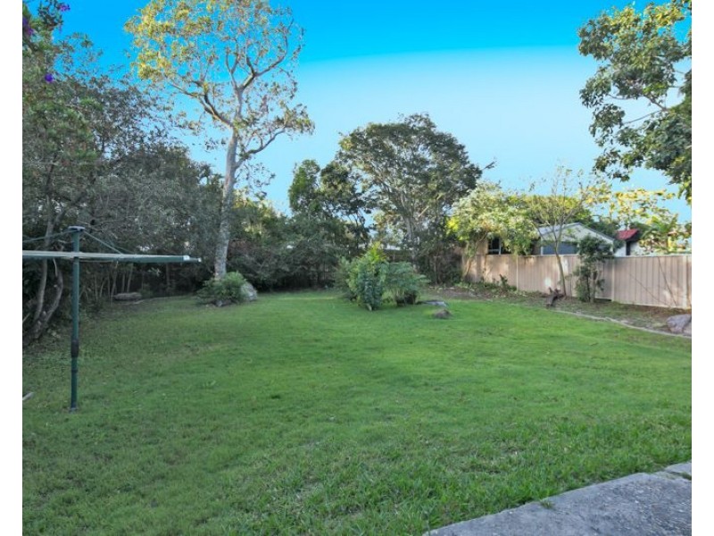 34 Surman Street, Birkdale QLD 4159