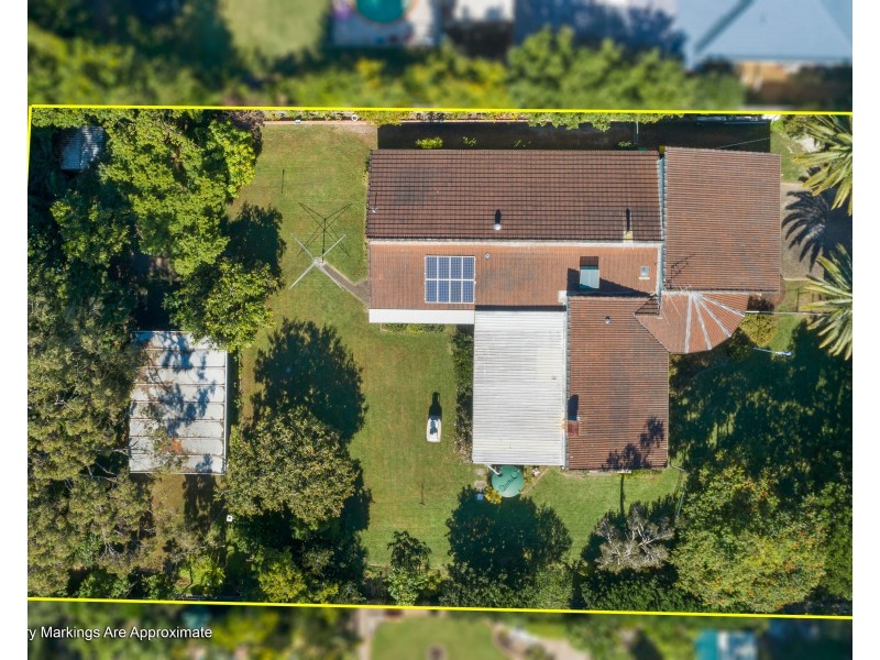 14 Lewisham Court, Birkdale QLD 4159