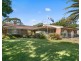 14 Lewisham Court, Birkdale QLD 4159