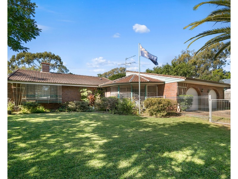 14 Lewisham Court, Birkdale QLD 4159