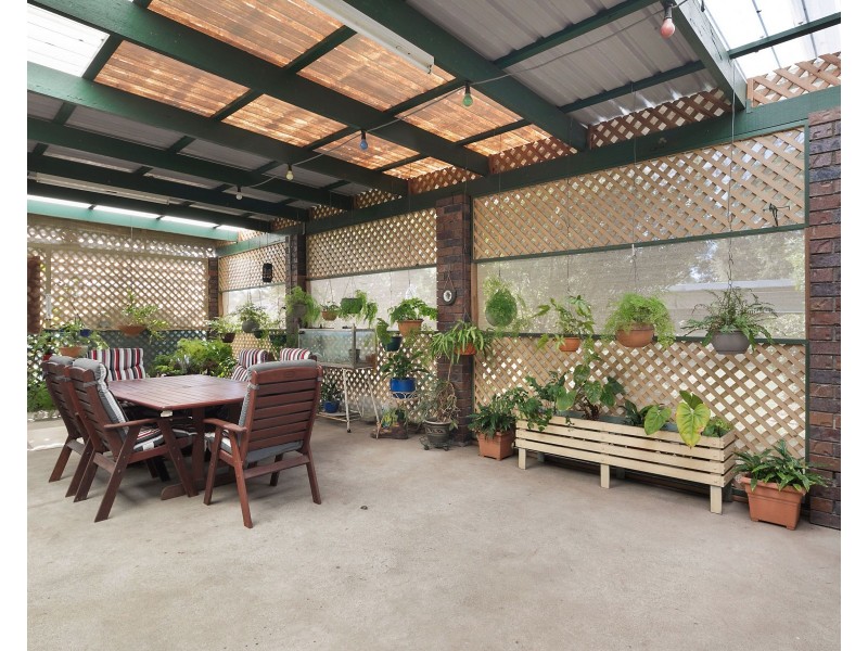 14 Lewisham Court, Birkdale QLD 4159