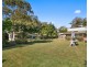 14 Lewisham Court, Birkdale QLD 4159