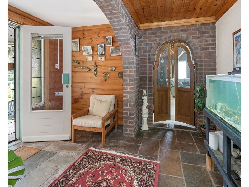 14 Lewisham Court, Birkdale QLD 4159