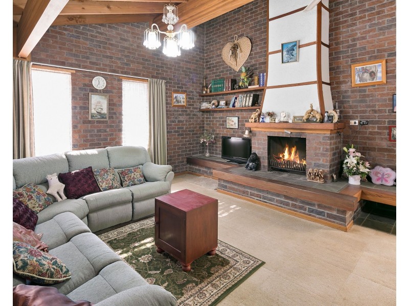 14 Lewisham Court, Birkdale QLD 4159