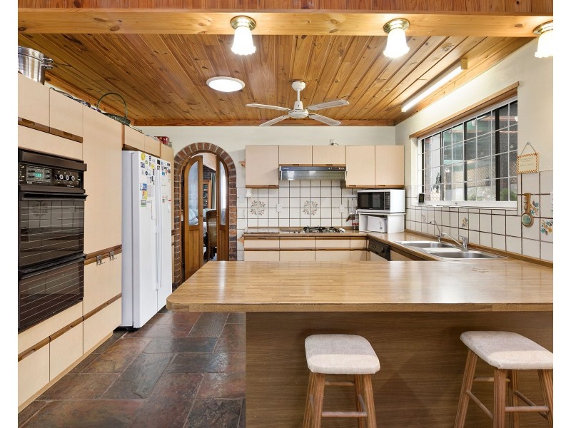 14 Lewisham Court, Birkdale QLD 4159