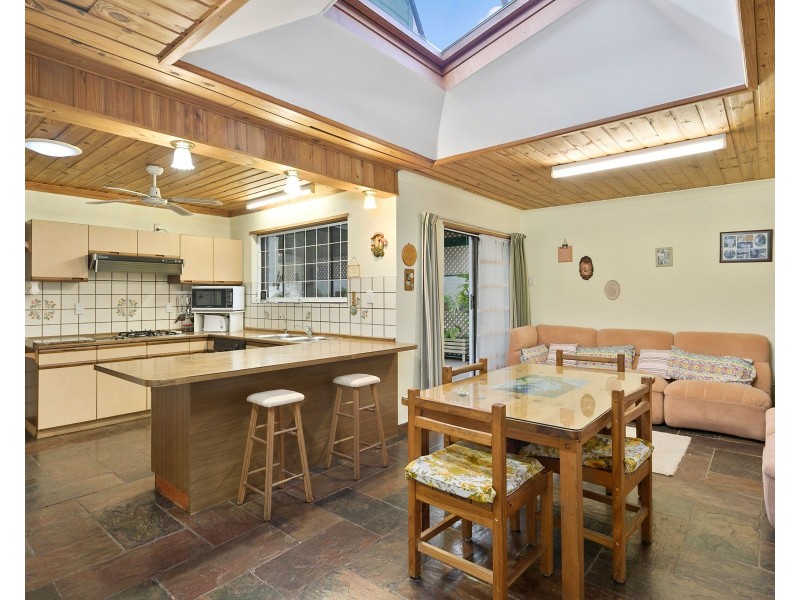 14 Lewisham Court, Birkdale QLD 4159