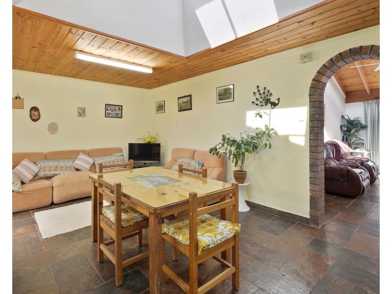 14 Lewisham Court, Birkdale QLD 4159