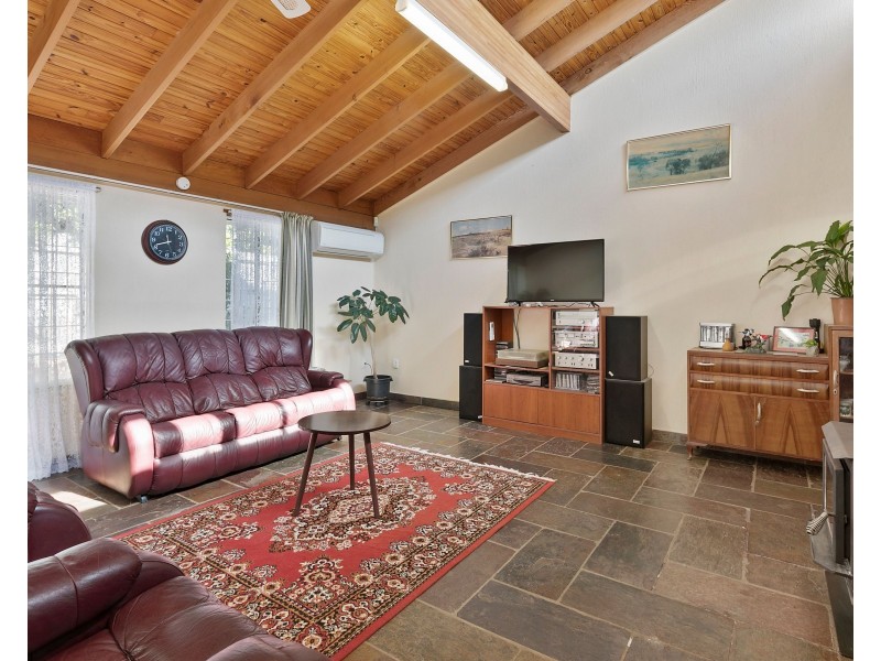 14 Lewisham Court, Birkdale QLD 4159