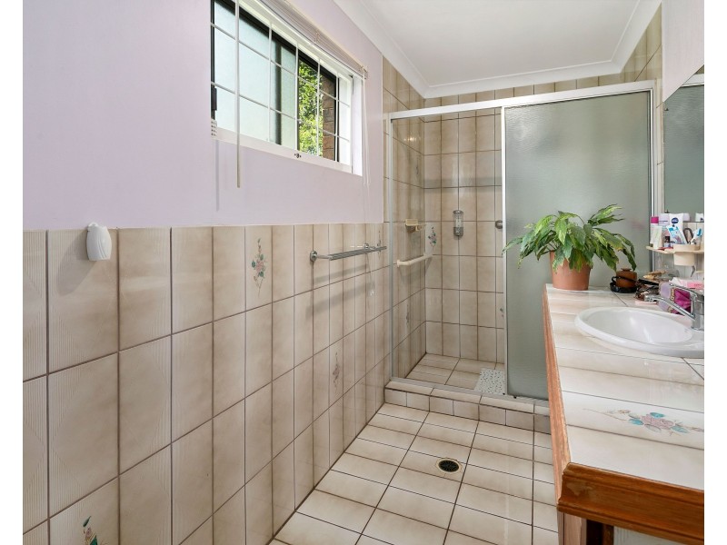 14 Lewisham Court, Birkdale QLD 4159