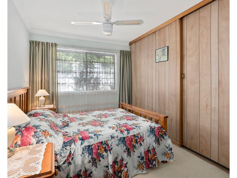 14 Lewisham Court, Birkdale QLD 4159