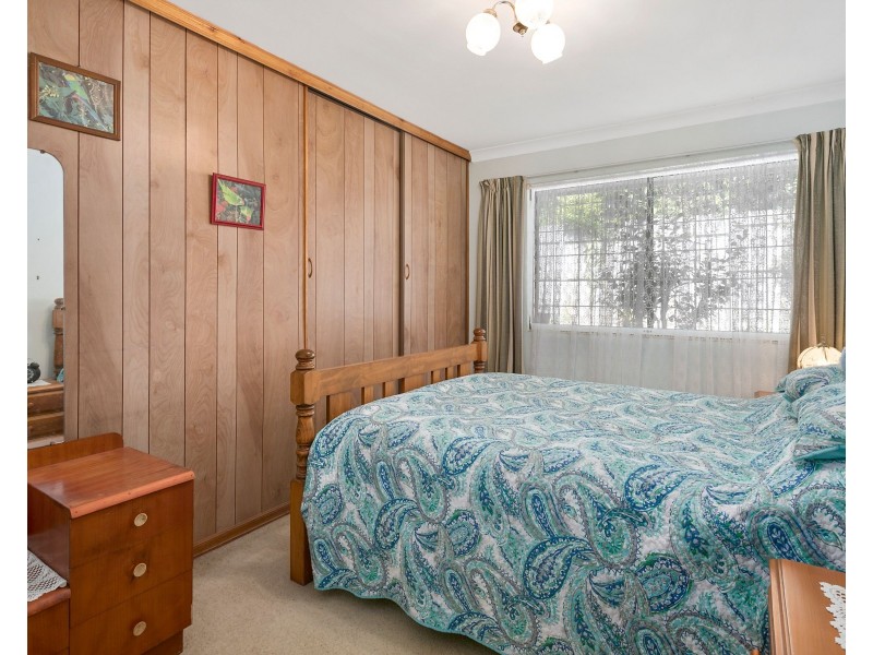 14 Lewisham Court, Birkdale QLD 4159