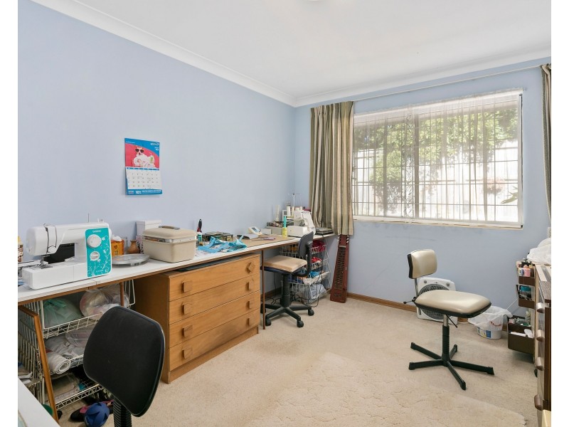 14 Lewisham Court, Birkdale QLD 4159