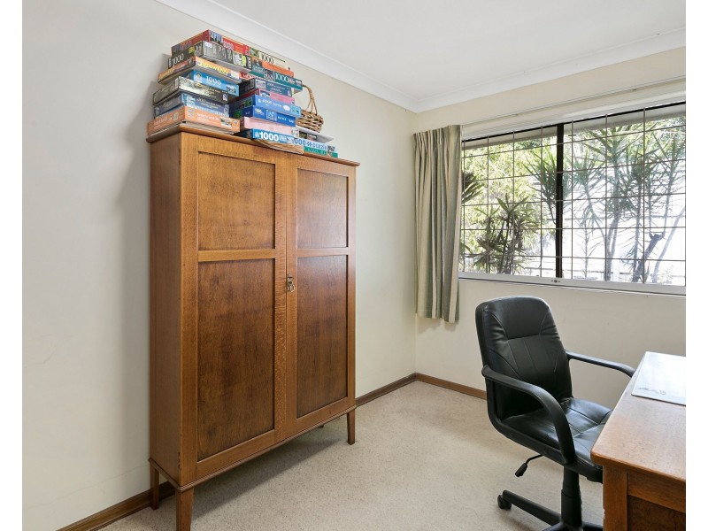 14 Lewisham Court, Birkdale QLD 4159