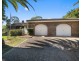 14 Lewisham Court, Birkdale QLD 4159