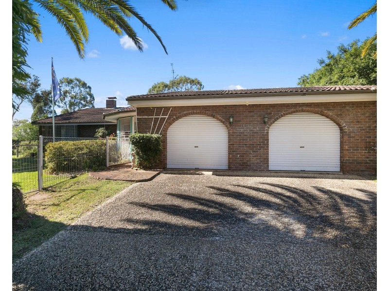 14 Lewisham Court, Birkdale QLD 4159