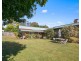 14 Lewisham Court, Birkdale QLD 4159