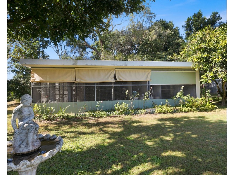 14 Lewisham Court, Birkdale QLD 4159