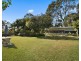 14 Lewisham Court, Birkdale QLD 4159
