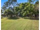 14 Lewisham Court, Birkdale QLD 4159