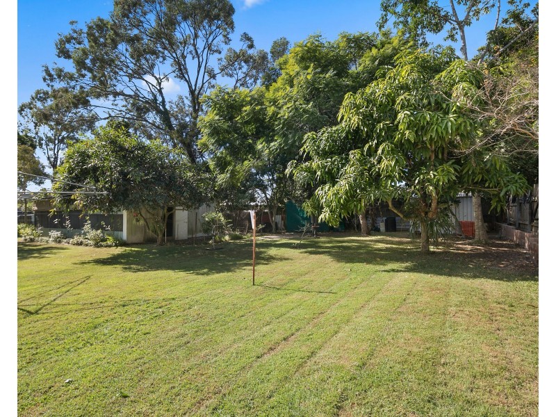 14 Lewisham Court, Birkdale QLD 4159