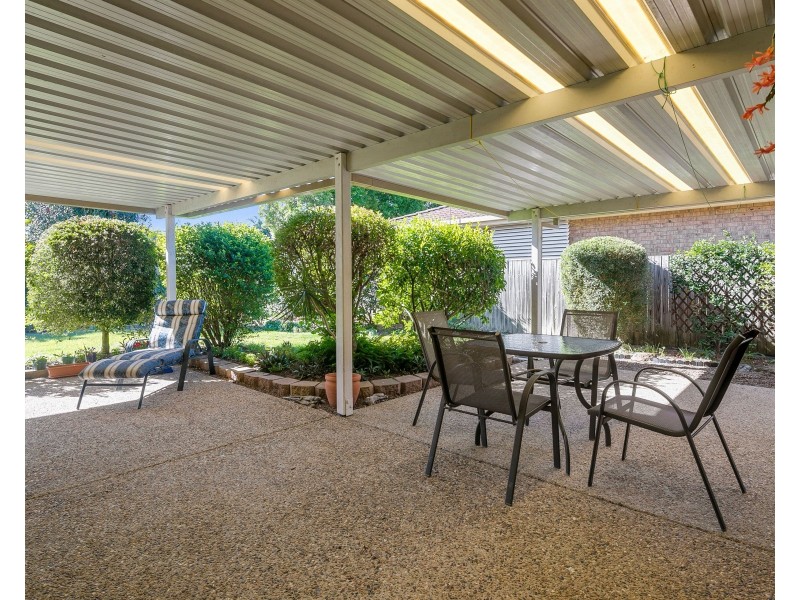 24 Spirit Drive, Capalaba QLD 4157