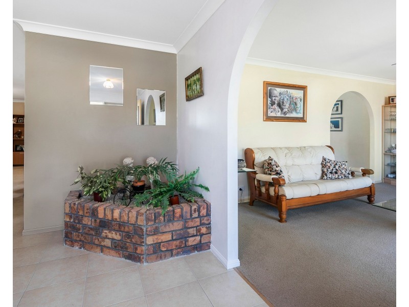 24 Spirit Drive, Capalaba QLD 4157