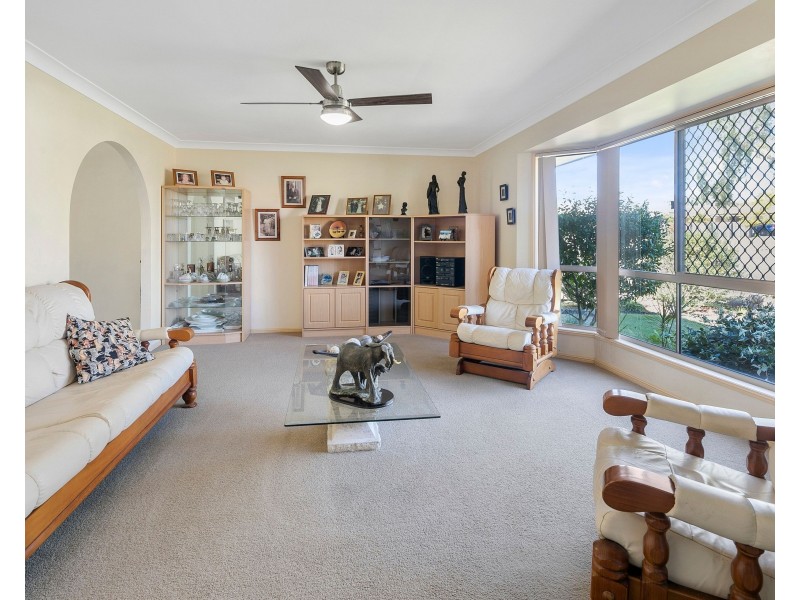 24 Spirit Drive, Capalaba QLD 4157