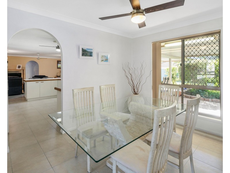 24 Spirit Drive, Capalaba QLD 4157