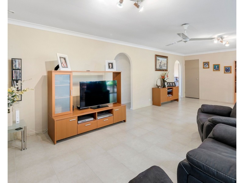 24 Spirit Drive, Capalaba QLD 4157