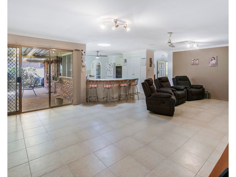 24 Spirit Drive, Capalaba QLD 4157