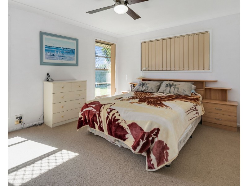 24 Spirit Drive, Capalaba QLD 4157