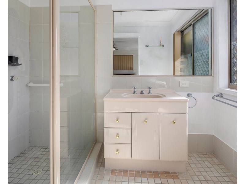 24 Spirit Drive, Capalaba QLD 4157