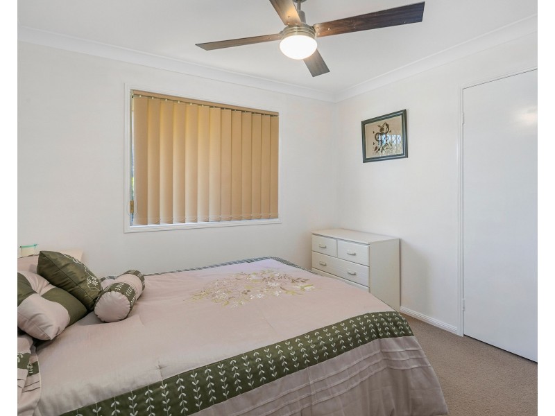 24 Spirit Drive, Capalaba QLD 4157