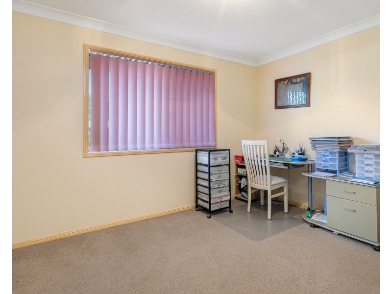 24 Spirit Drive, Capalaba QLD 4157