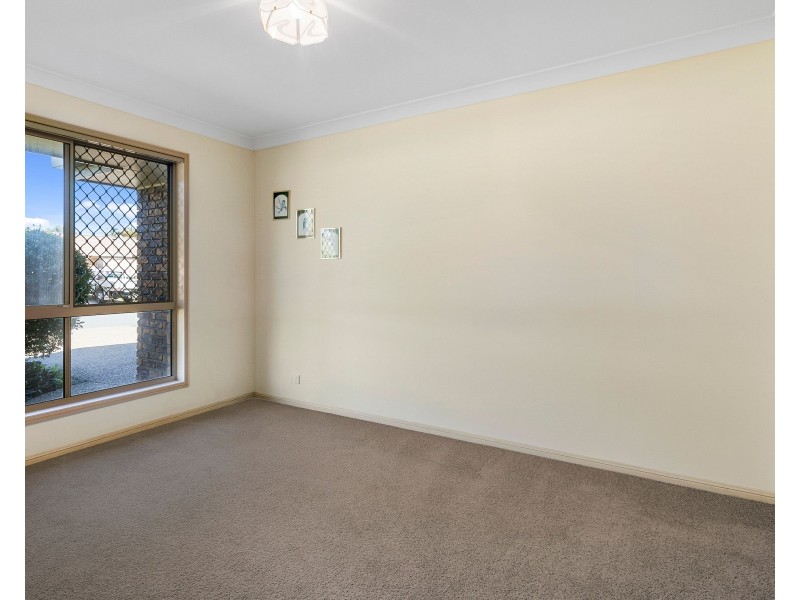 24 Spirit Drive, Capalaba QLD 4157