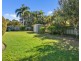 24 Spirit Drive, Capalaba QLD 4157