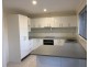 7 Thirlmere Road, Alexandra Hills QLD 4161