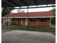 7 Thirlmere Road, Alexandra Hills QLD 4161