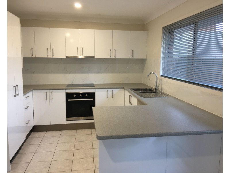 7 Thirlmere Road, Alexandra Hills QLD 4161