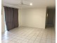 7 Thirlmere Road, Alexandra Hills QLD 4161