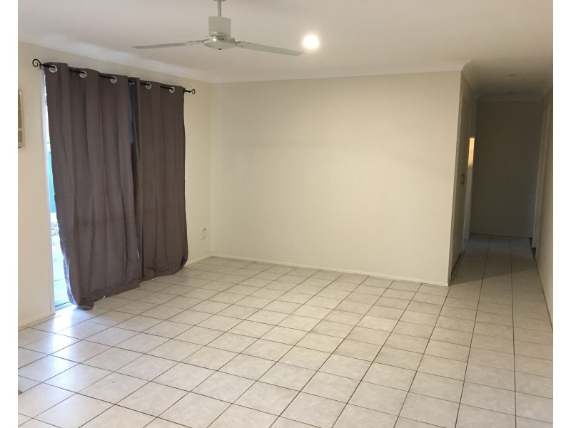 7 Thirlmere Road, Alexandra Hills QLD 4161
