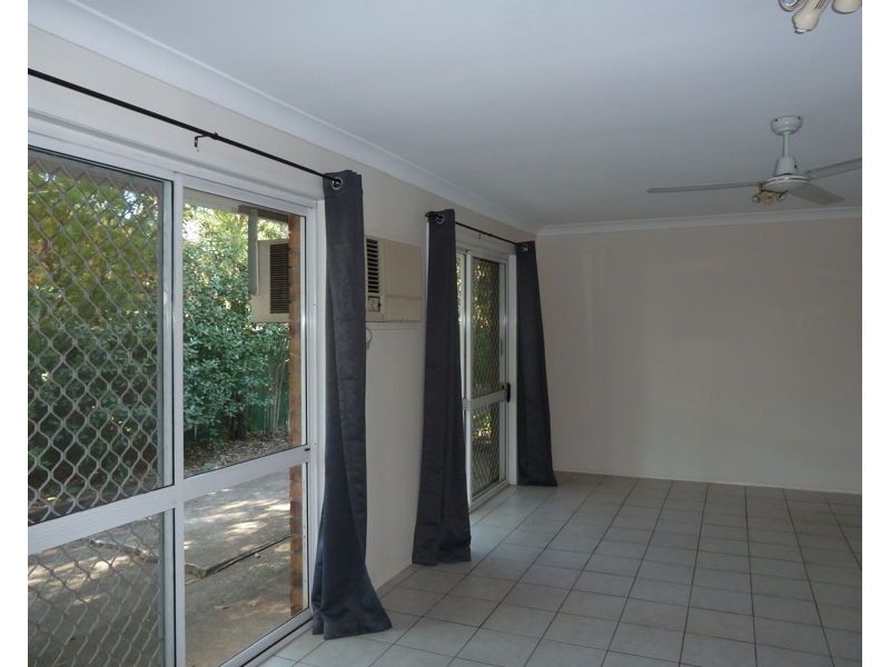 7 Thirlmere Road, Alexandra Hills QLD 4161