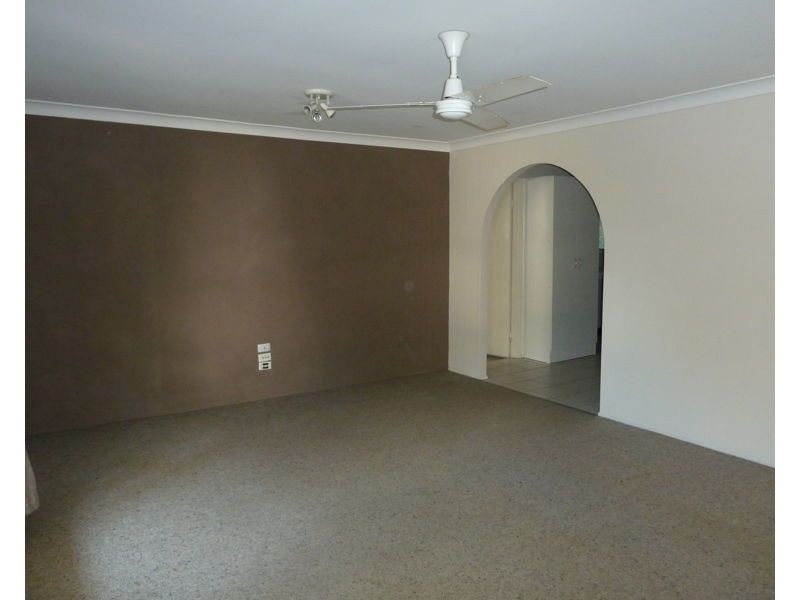 7 Thirlmere Road, Alexandra Hills QLD 4161
