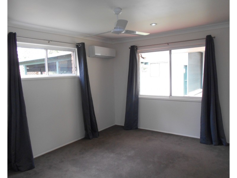 7 Thirlmere Road, Alexandra Hills QLD 4161
