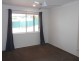7 Thirlmere Road, Alexandra Hills QLD 4161