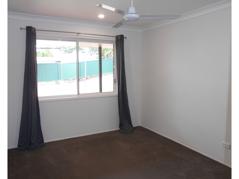 7 Thirlmere Road, Alexandra Hills QLD 4161