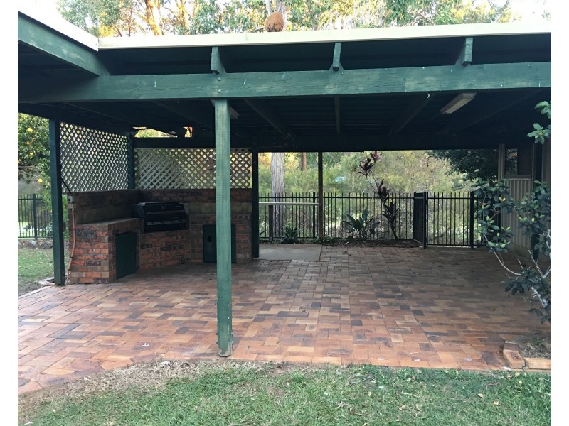 7 Thirlmere Road, Alexandra Hills QLD 4161